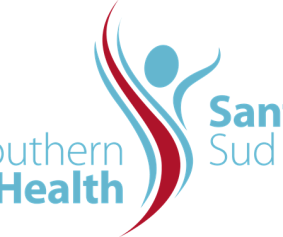 southern-health-logo