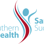 southern-health-logo