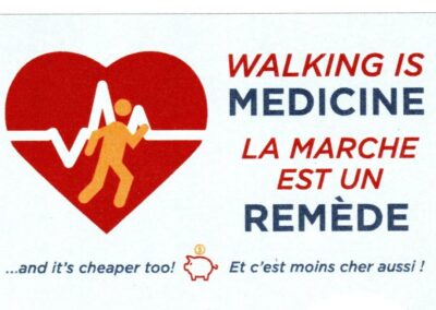 juin 2026